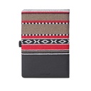 SADU - Santhome A5 Hardcover Notebook