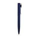 RAVELLO - Metal Pen - Royal Blue