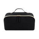 BELLEZA - Giftology Beauty Kit Bag  - Black