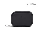 [FKXD 2233] VINGA Baltimore RCS first aid kit - Black