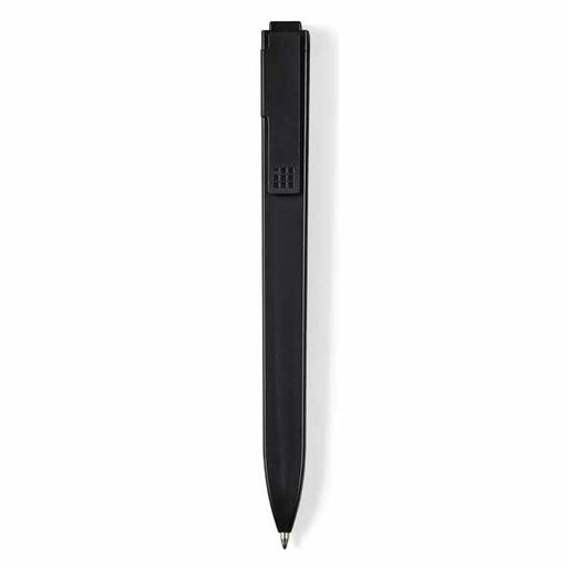 [OWMOL 355] MOLESKINE Go Pen Ballpoint - Black